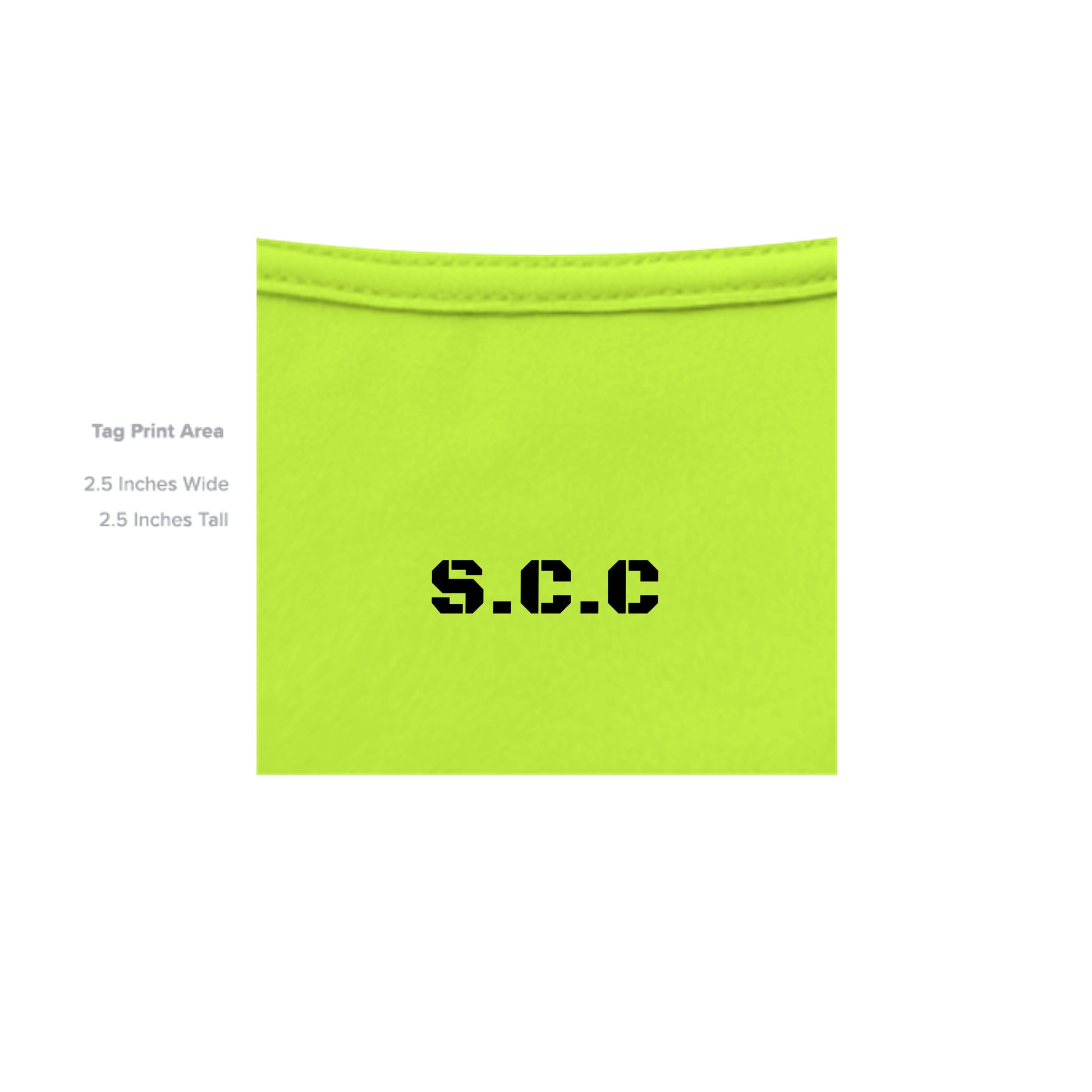 SAFETY YELLOW - N3165 - INSIDE_TAG_LINE