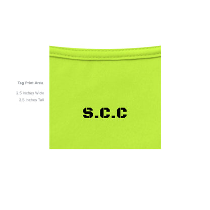 SAFETY YELLOW - N3165 - INSIDE_TAG_LINE