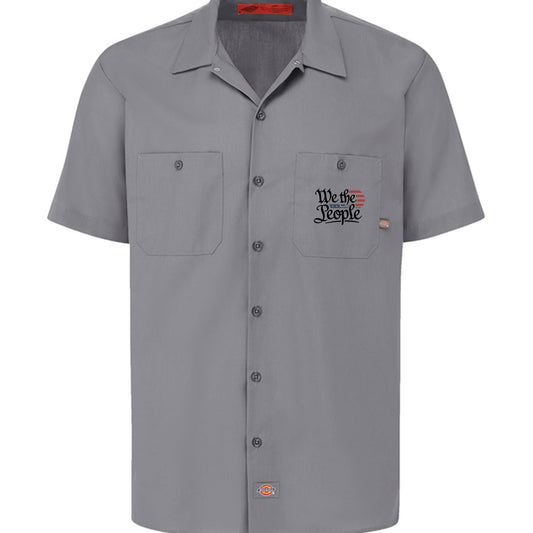 GRAPHITE GREY - LS535 - FRONT