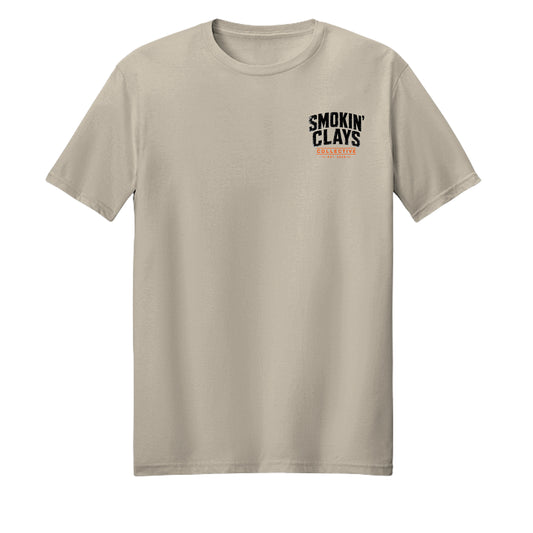 Sand - 3000 - FRONT