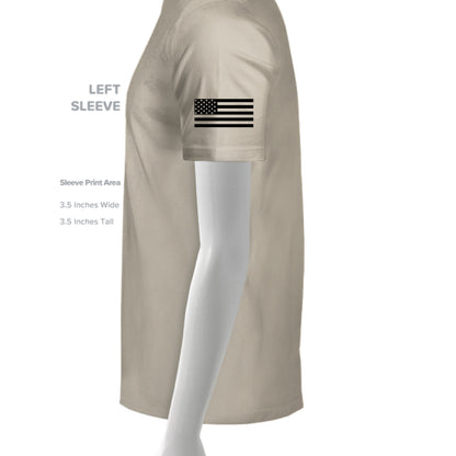 Sand - 3000 - SLEEVE_LEFT