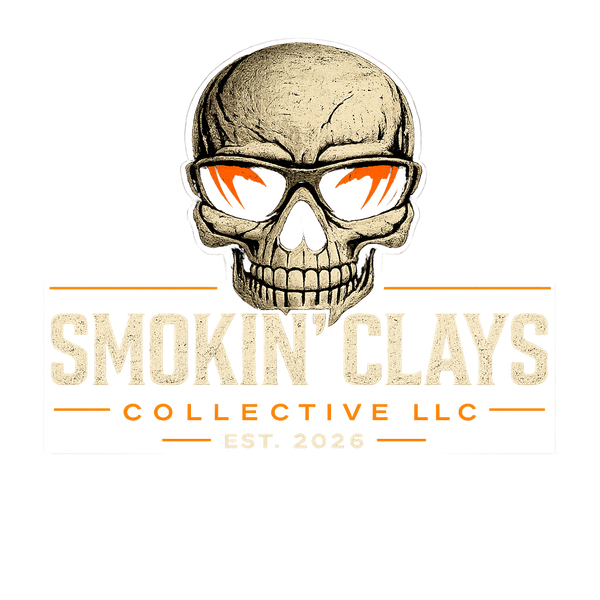 Smokin Clays Collective